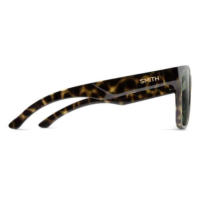 Smith Sunglasses Lowdown XL 2 - Image 23