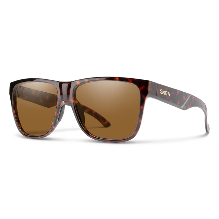 Smith Sunglasses Lowdown XL 2 - Image 6