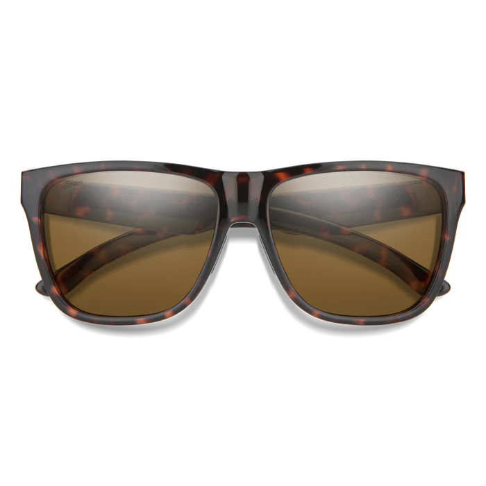 Smith Sunglasses Lowdown XL 2 - Image 7