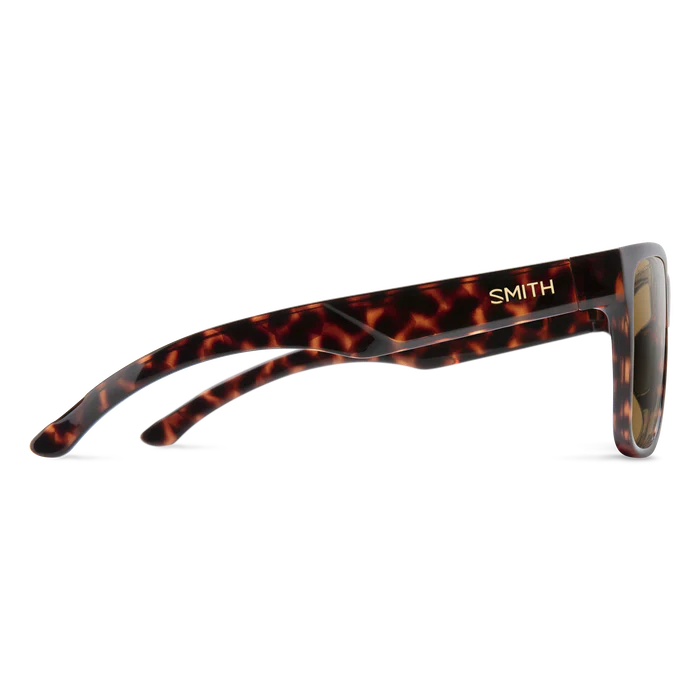 Smith Sunglasses Lowdown XL 2 - Image 8
