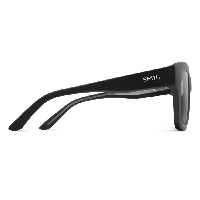 Smith Sunglasses Sway - Image 3