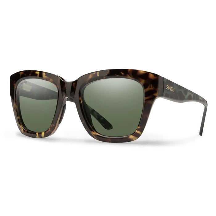 Smith Sunglasses Sway - Image 4