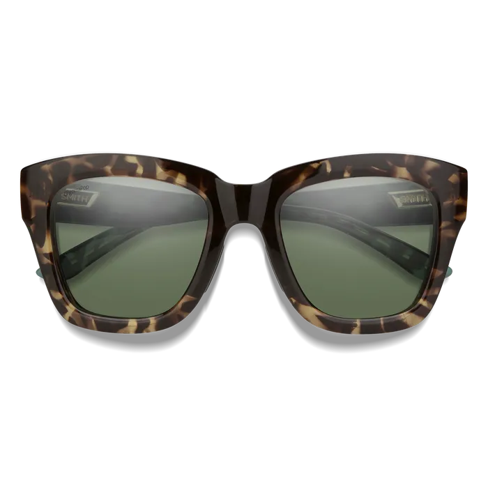Smith Sunglasses Sway - Image 5