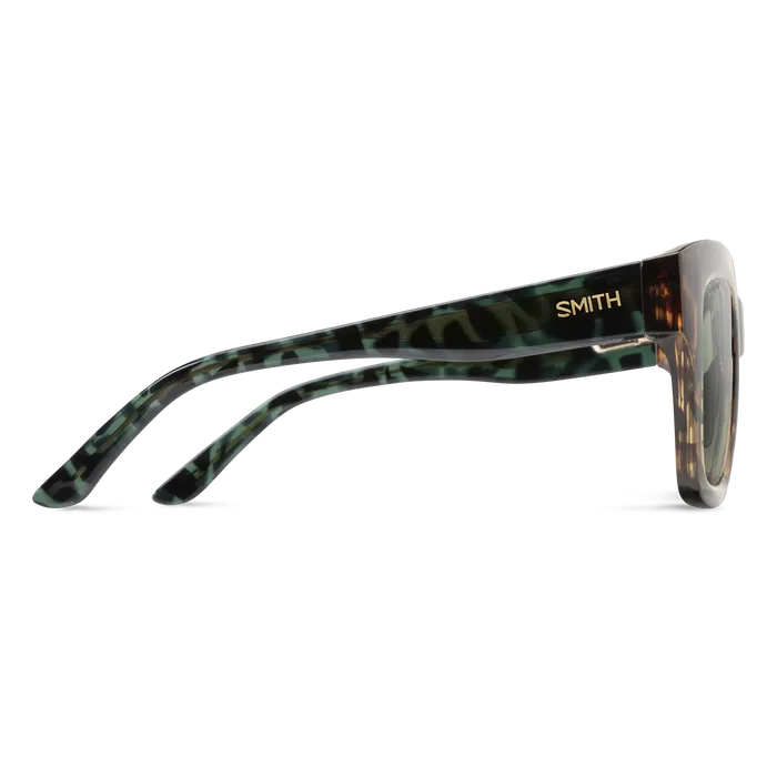 Smith Sunglasses Sway - Image 6