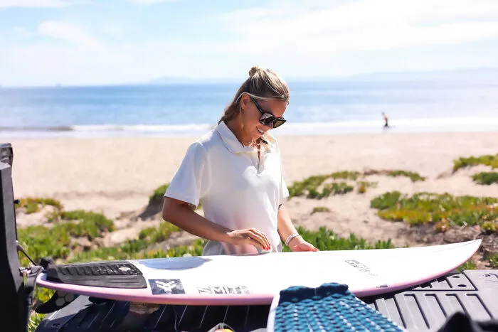 Smith Sunglasses Sway - Image 8