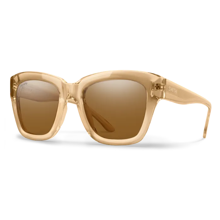 Smith Sunglasses Sway - Image 9