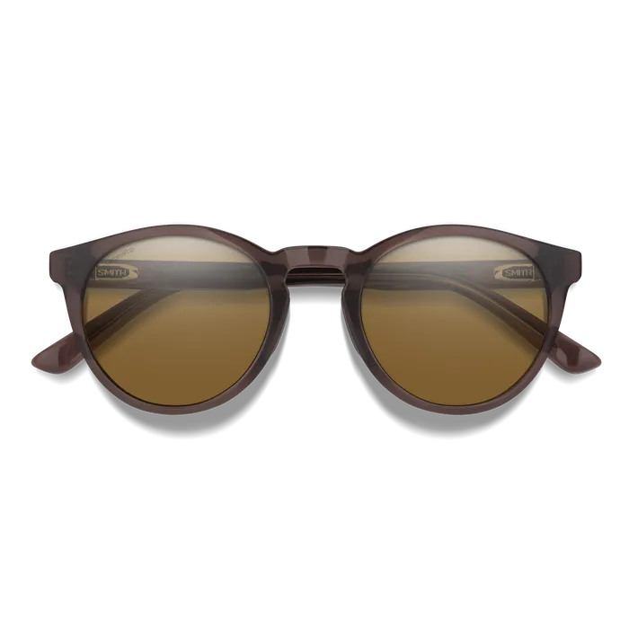 Smith Sunglasses Westward - Image 11