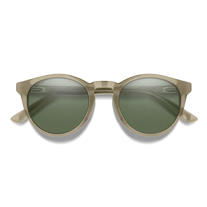 Smith Sunglasses Westward - Image 14