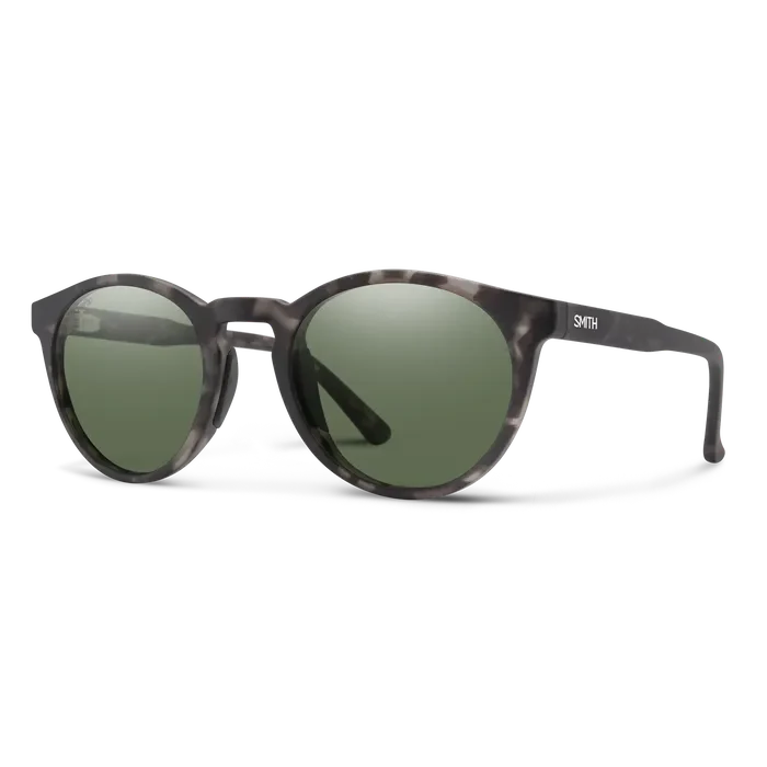 Smith Sunglasses Westward - Image 16