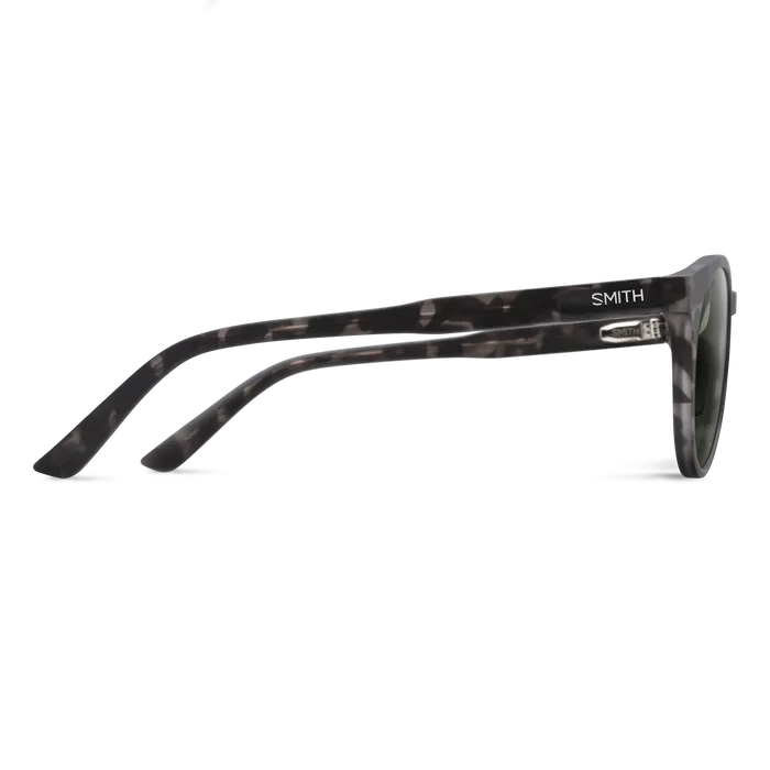 Smith Sunglasses Westward - Image 18
