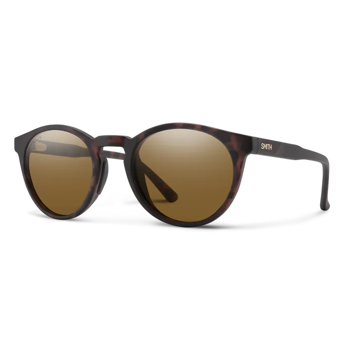 Smith Sunglasses Westward - Image 19