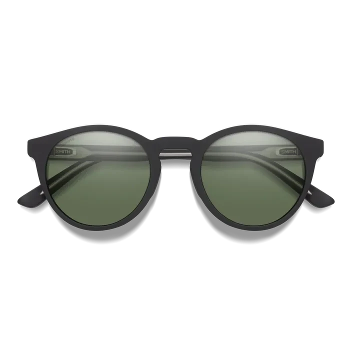 Smith Sunglasses Westward - Image 2