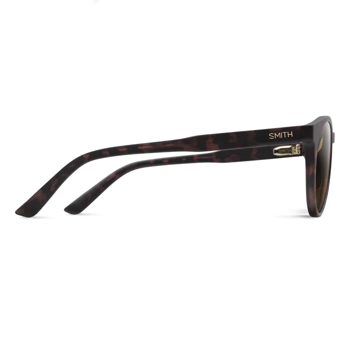 Smith Sunglasses Westward - Image 21