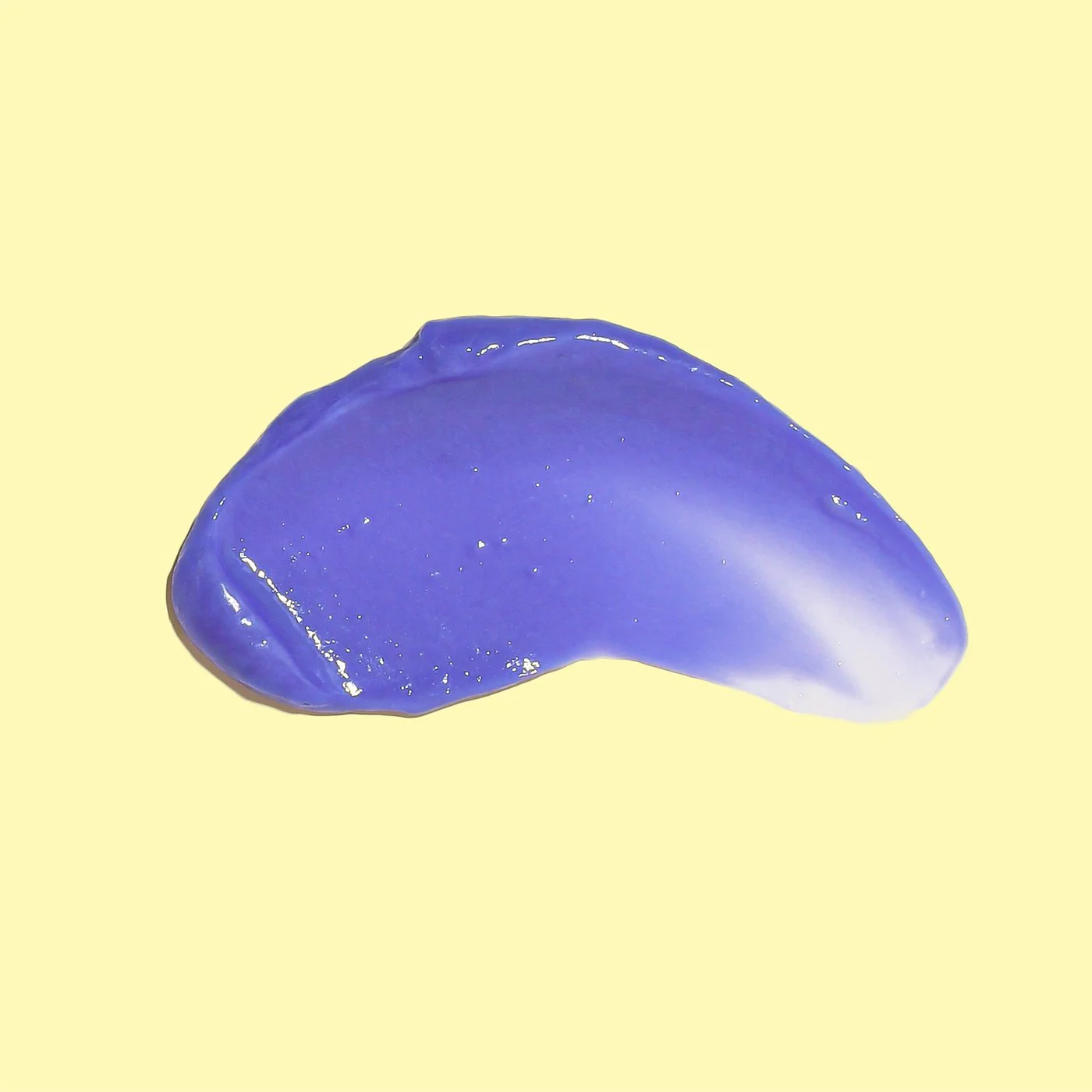 Sun Bum Blonde Purple Conditioner - Image 3