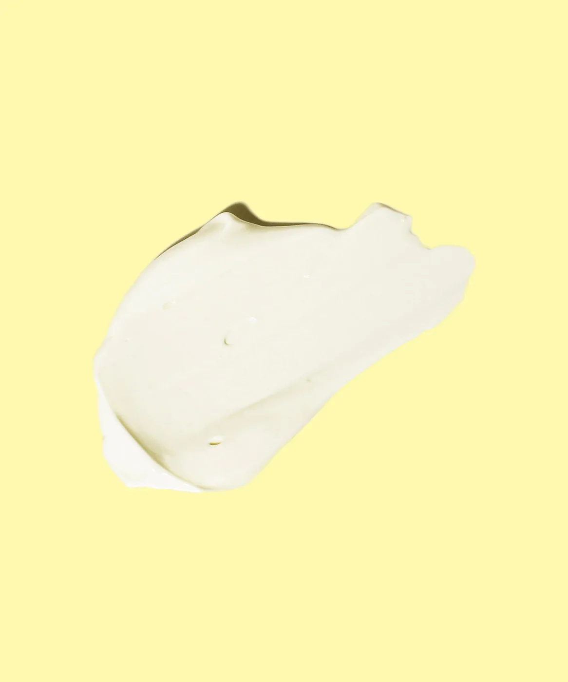 Sun Bum Clear Lotion SPF 50 - Image 3