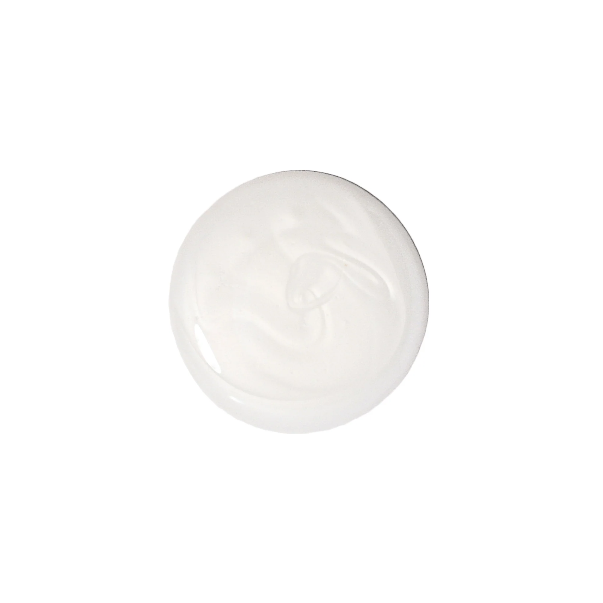 Sun Bum Curls And Waves Shampoo - Image 3