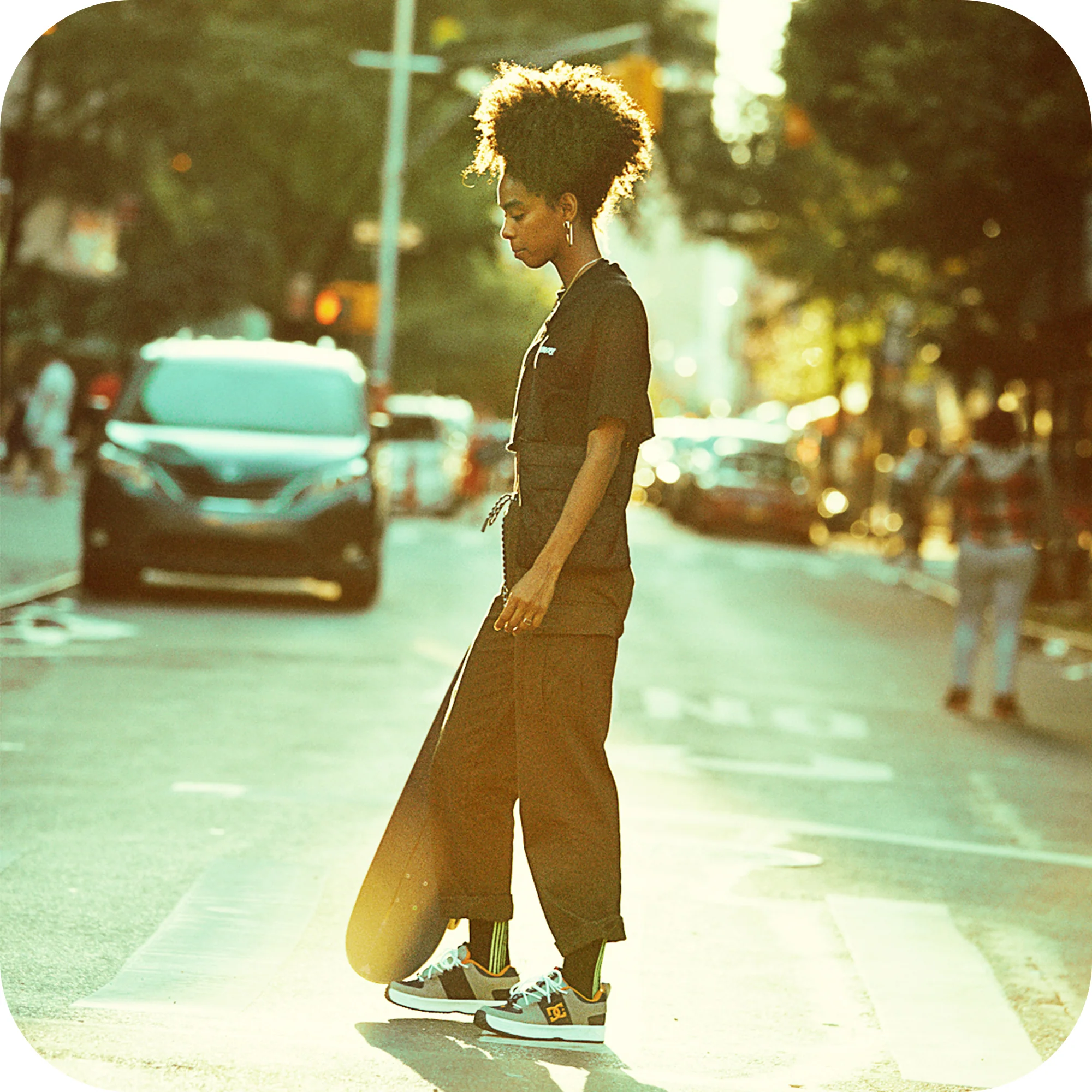 Sun Bum Curls And Waves Shampoo - Image 7