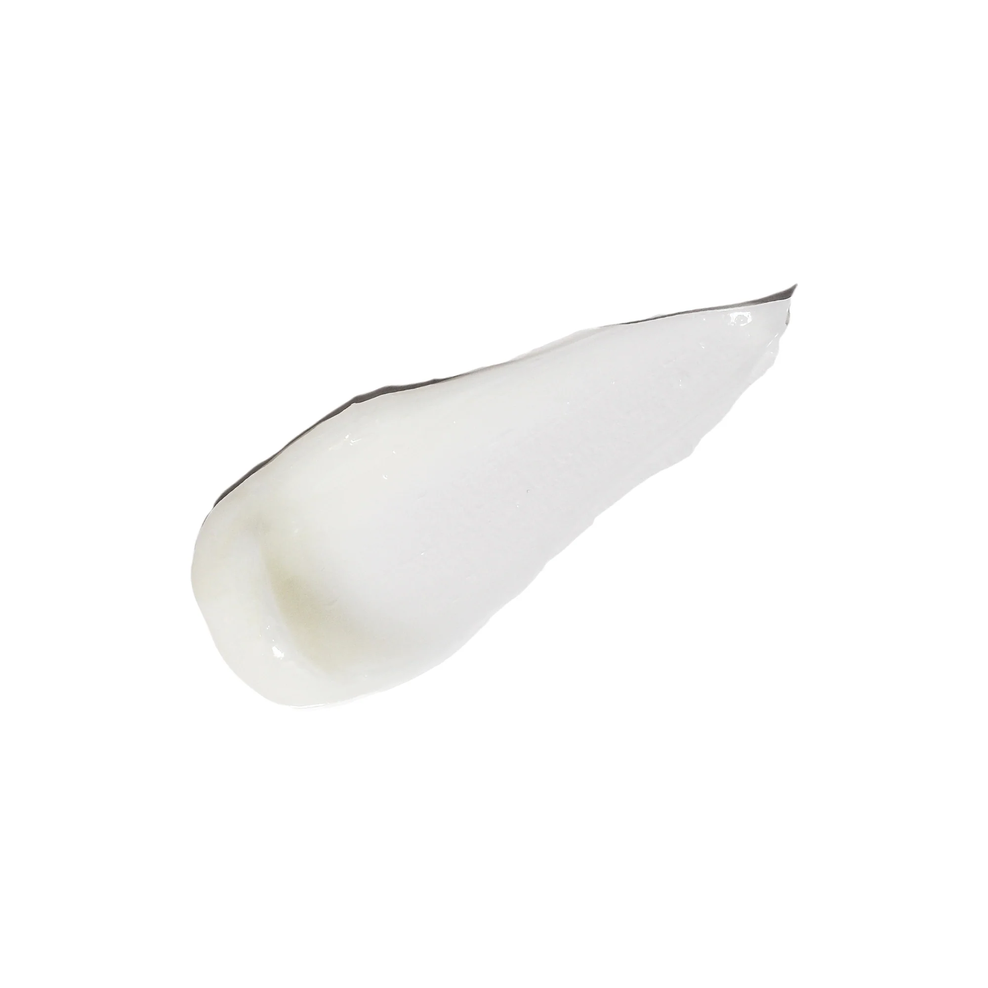 Sun Bum Revitalizing Conditioner - Image 3