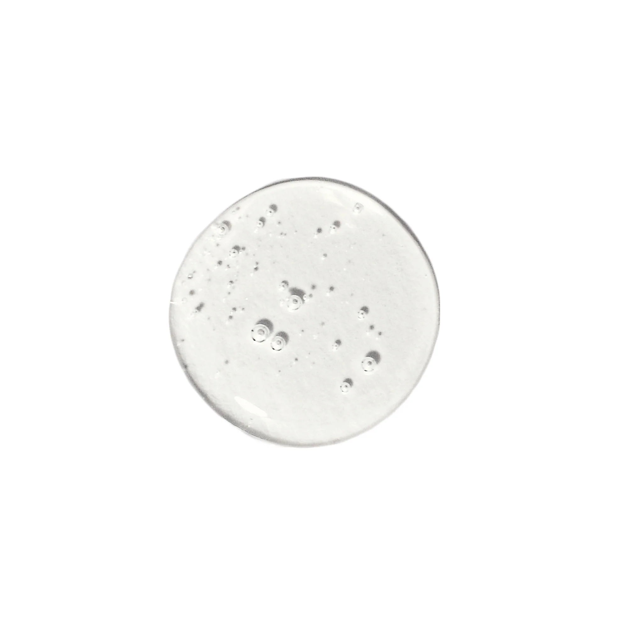 Sun Bum Revitalizing Shampoo - Image 3