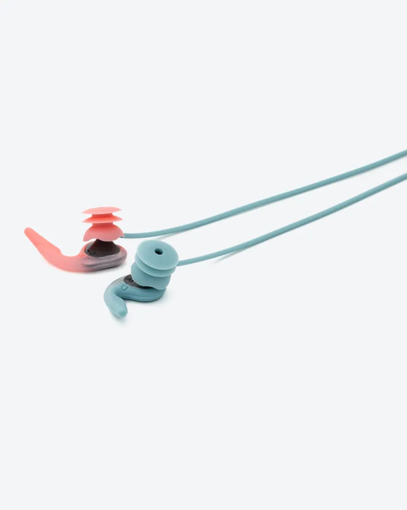 SurfEars 4.0 Ear Plug - Image 14