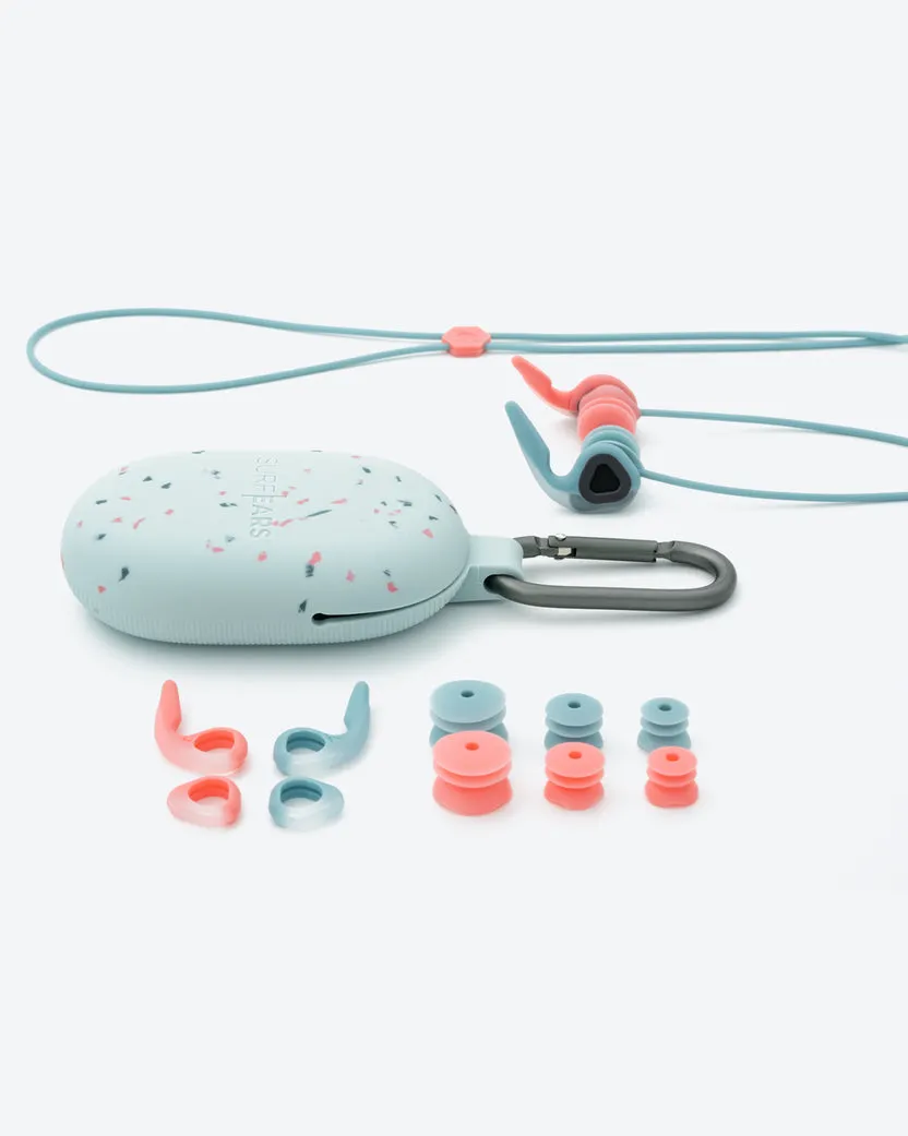 SurfEars 4.0 Ear Plug - Image 15