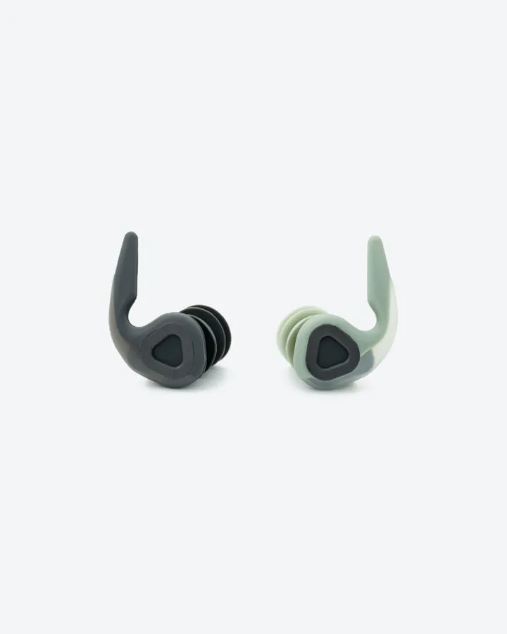 SurfEars 4.0 Ear Plug - Image 3