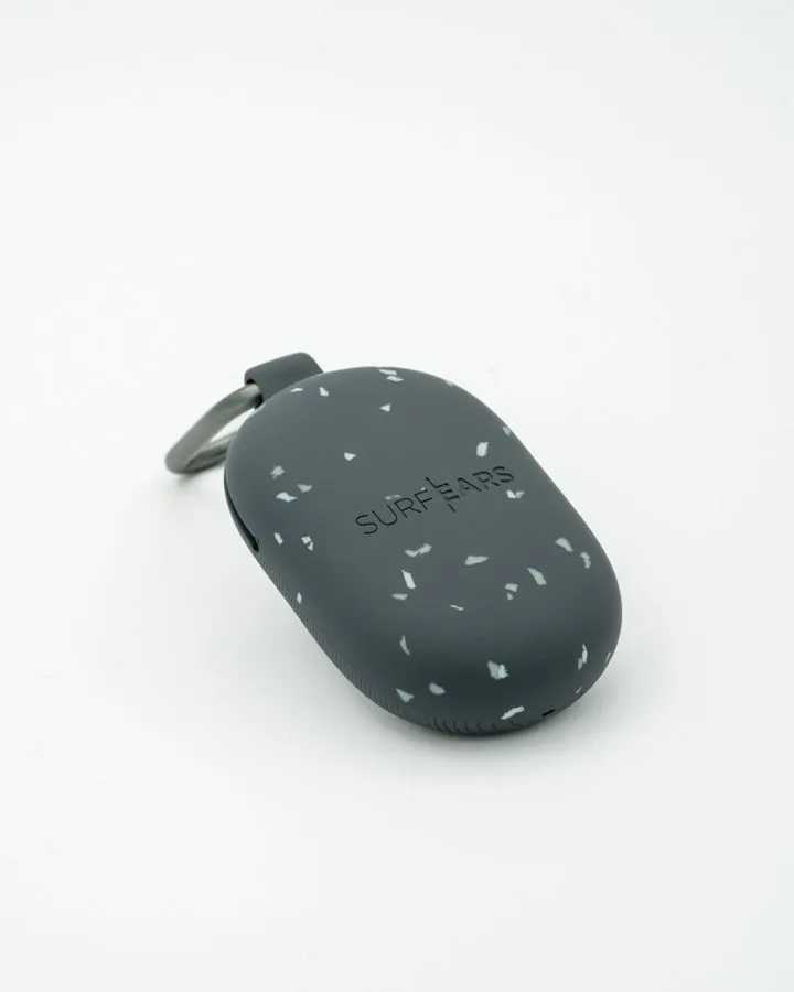SurfEars 4.0 Ear Plug - Image 4