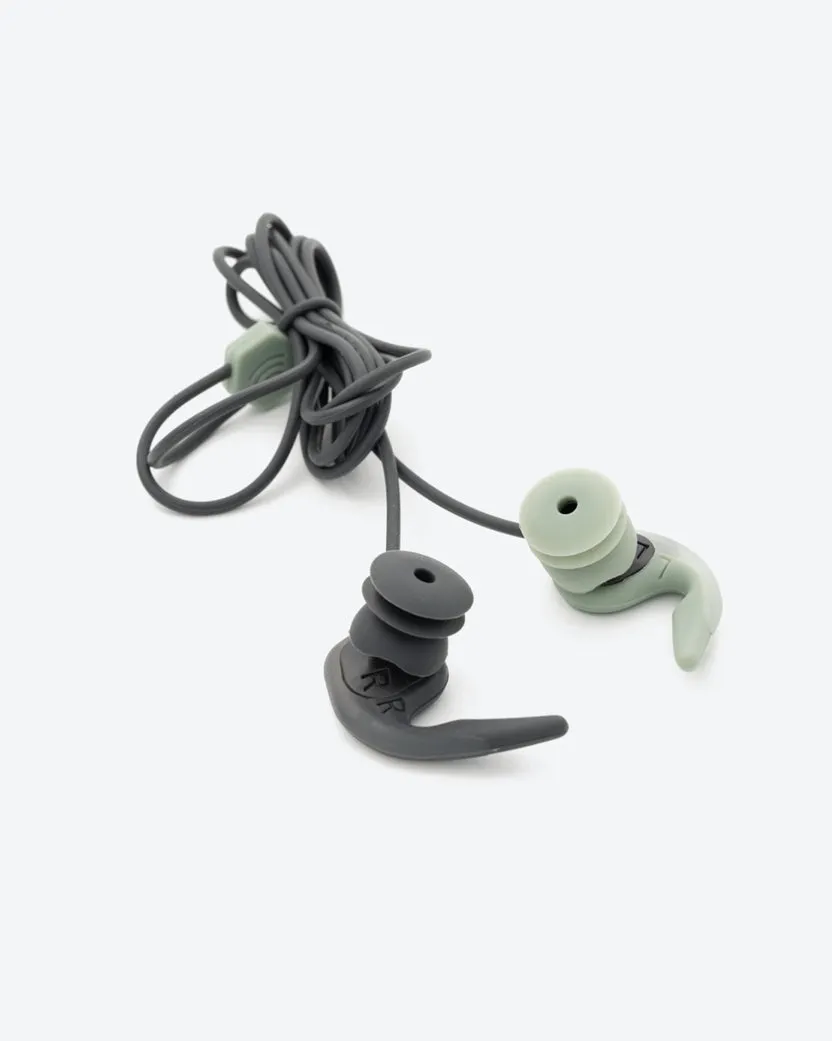 SurfEars 4.0 Ear Plug - Image 5