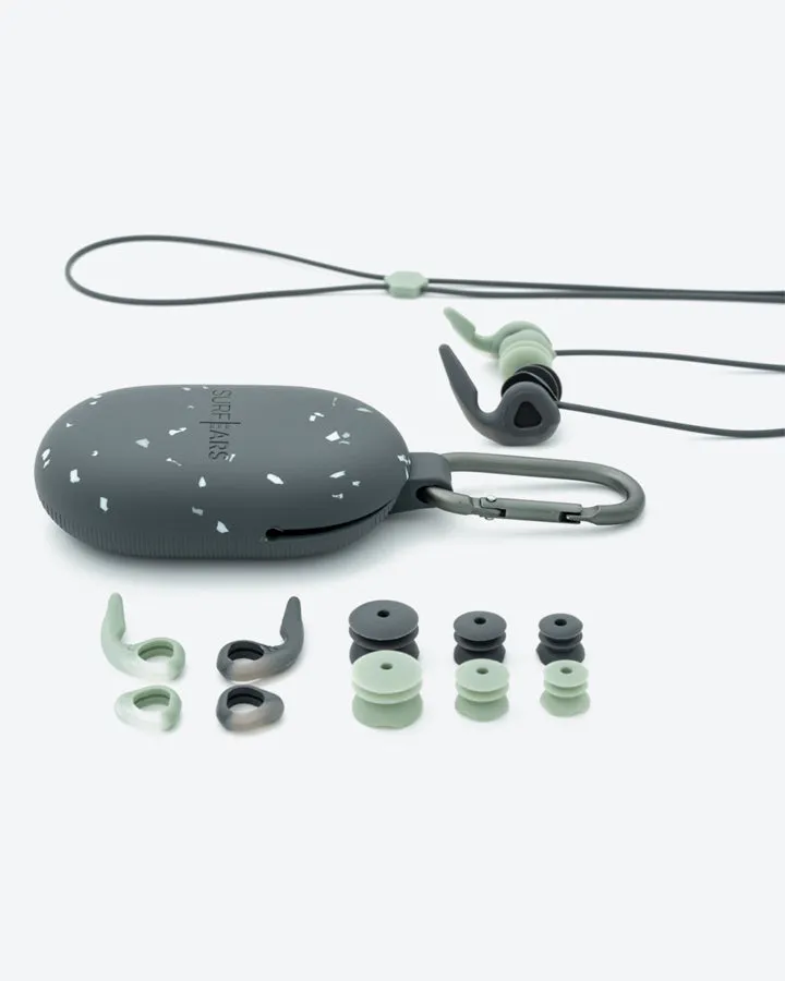 SurfEars 4.0 Ear Plug - Image 6