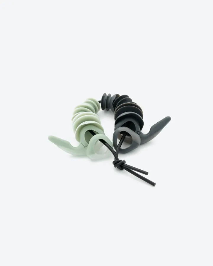 SurfEars 4.0 Ear Plug - Image 7