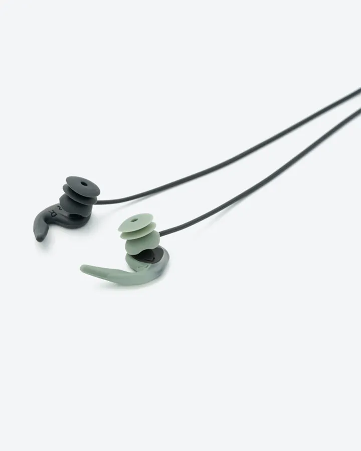 SurfEars 4.0 Ear Plug - Image 8