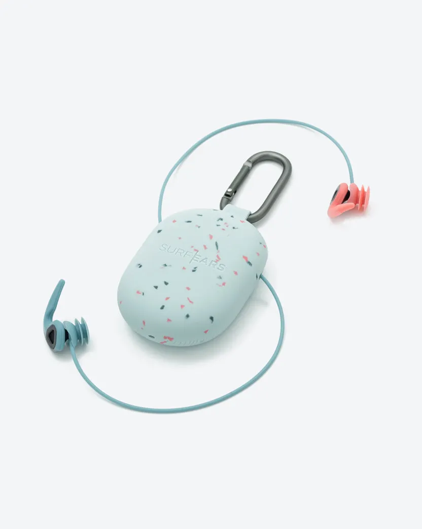 SurfEars 4.0 Ear Plug - Image 9