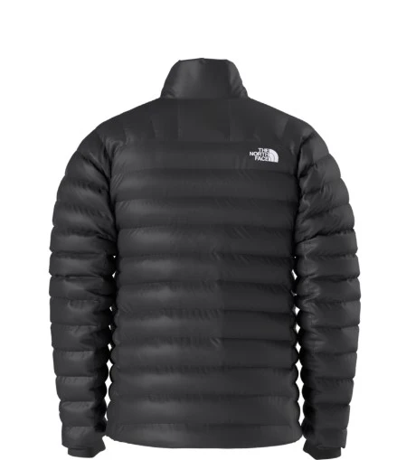 The North Face Mens Jacket Summit Breithorn - Image 4