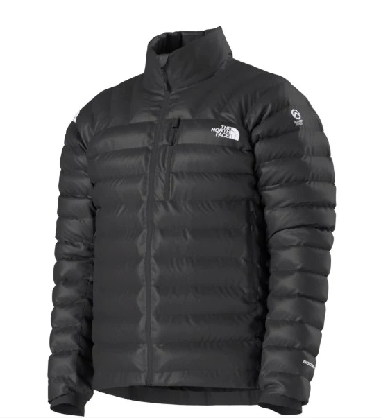 The North Face Mens Jacket Summit Breithorn - Image 5