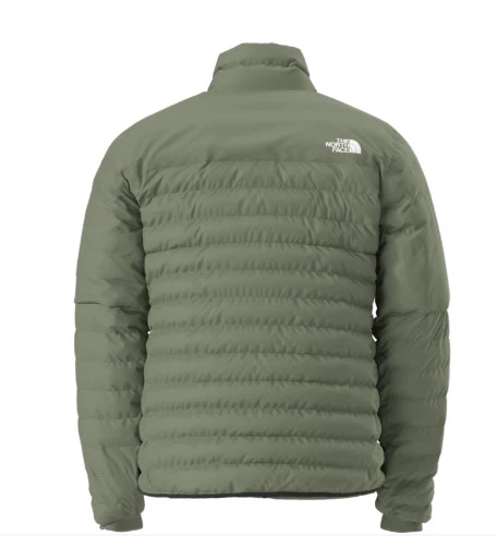 The North Face Mens Jacket Terra Peak - Image 12