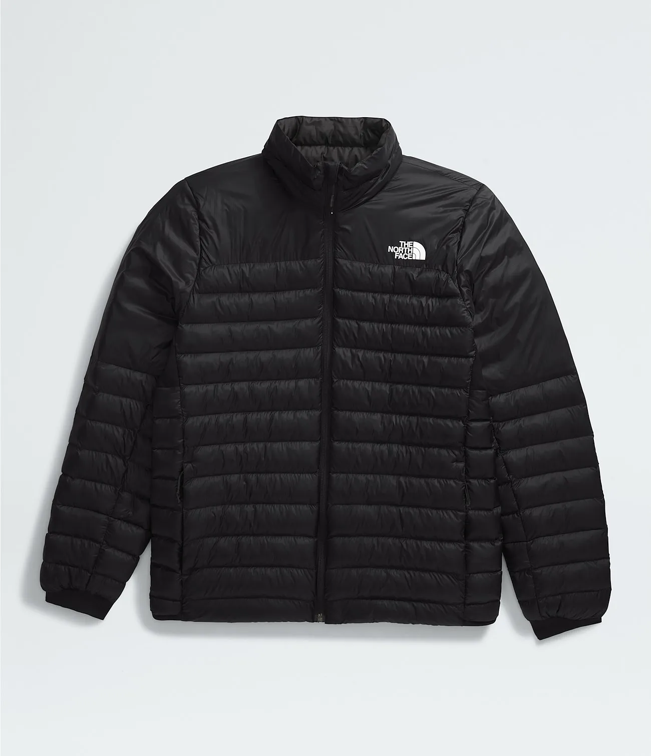 The North Face Mens Jacket Terra Peak - Image 5