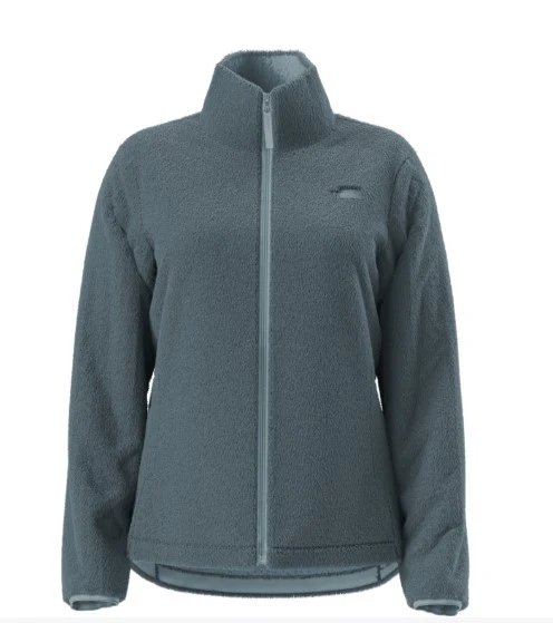 The North Face Womens Jacket Osito - Image 10