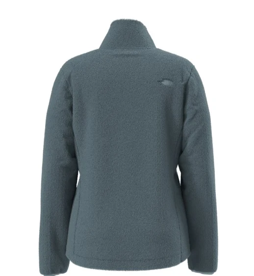 The North Face Womens Jacket Osito - Image 11