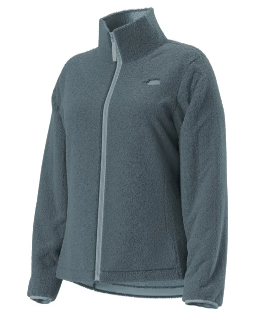 The North Face Womens Jacket Osito - Image 12