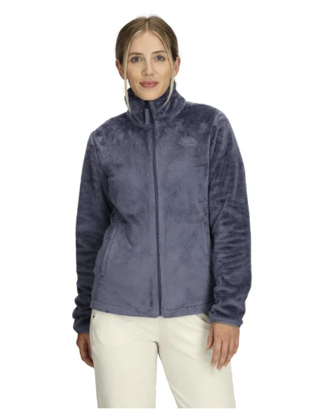 The North Face Womens Jacket Osito - Image 14