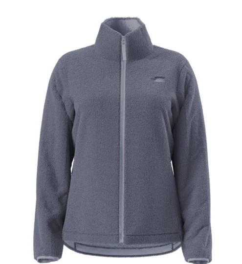 The North Face Womens Jacket Osito - Image 15