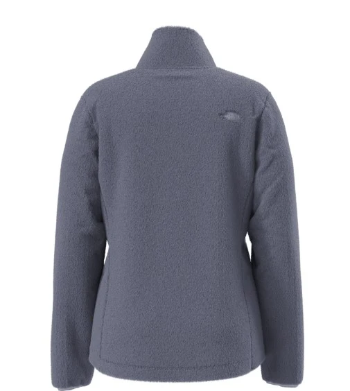 The North Face Womens Jacket Osito - Image 16
