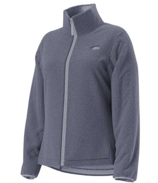 The North Face Womens Jacket Osito - Image 17