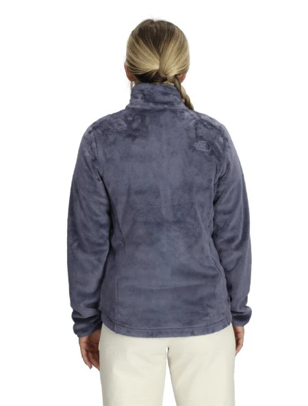 The North Face Womens Jacket Osito - Image 18