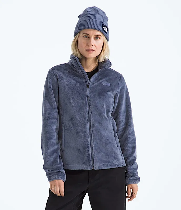The North Face Womens Jacket Osito - Image 19