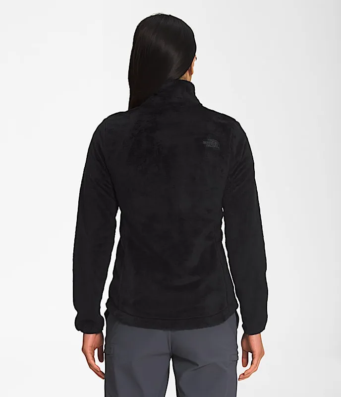 The North Face Womens Jacket Osito - Image 2