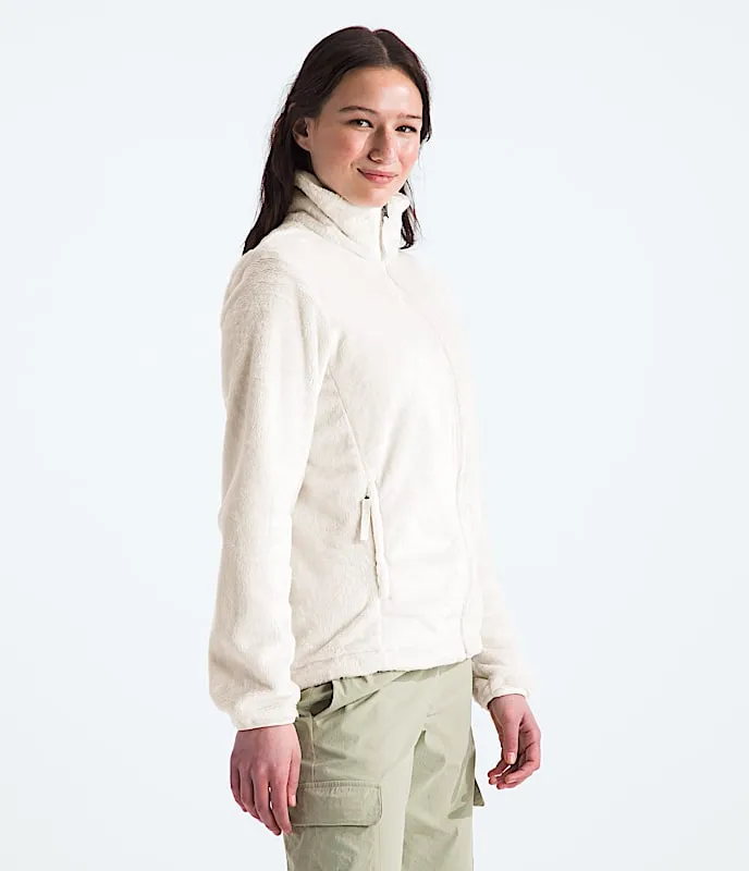 The North Face Womens Jacket Osito - Image 24