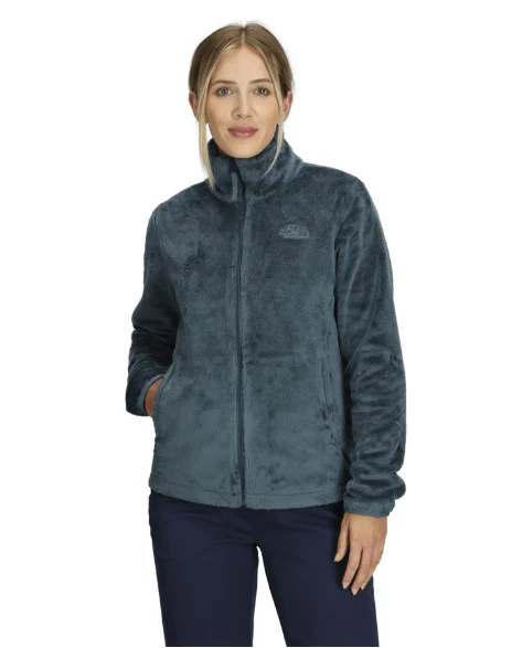 The North Face Womens Jacket Osito - Image 9