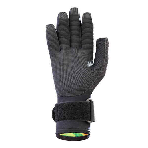 Xcel Thermoflex TDC Dive Glove 3/2mm DS - Image 2