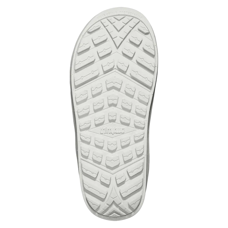 ThirtyTwo Womens Snowboard Boots Lashed Double BOA - Image 3
